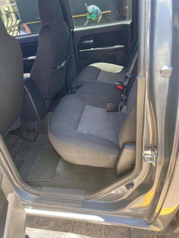 dd56beba-f791-4ac5-a07e-ac952886dd4c