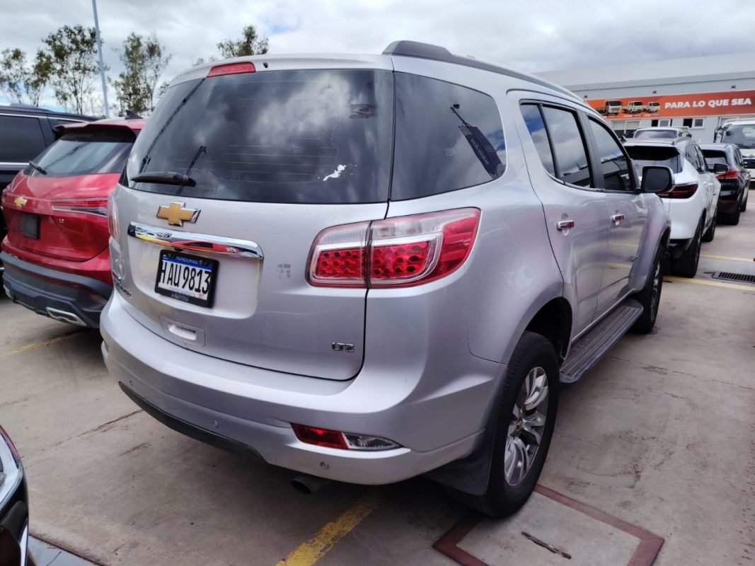 dd9d79ec-d9df-4111-81f2-4d7e04acd154