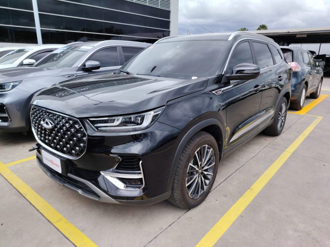 ddc30eb8-02bb-4f53-8dc0-0b9a27166d39