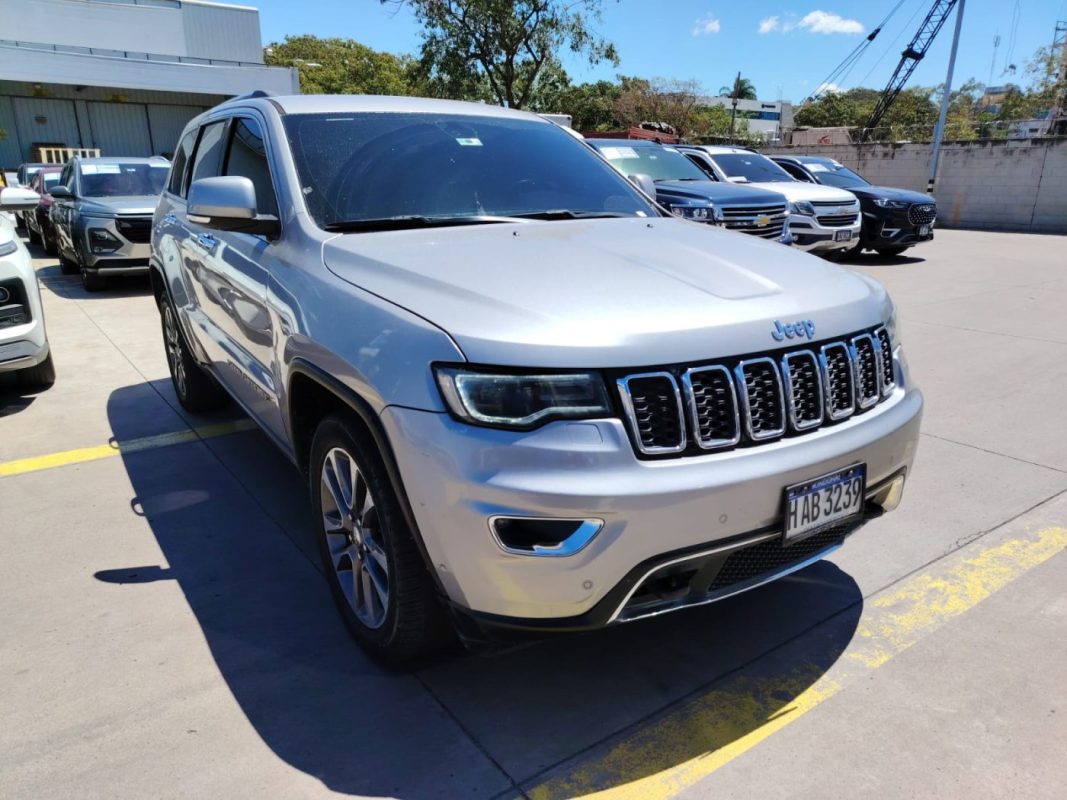 ddc9b27b-c59d-4459-aad3-bf9da2c7d4b6