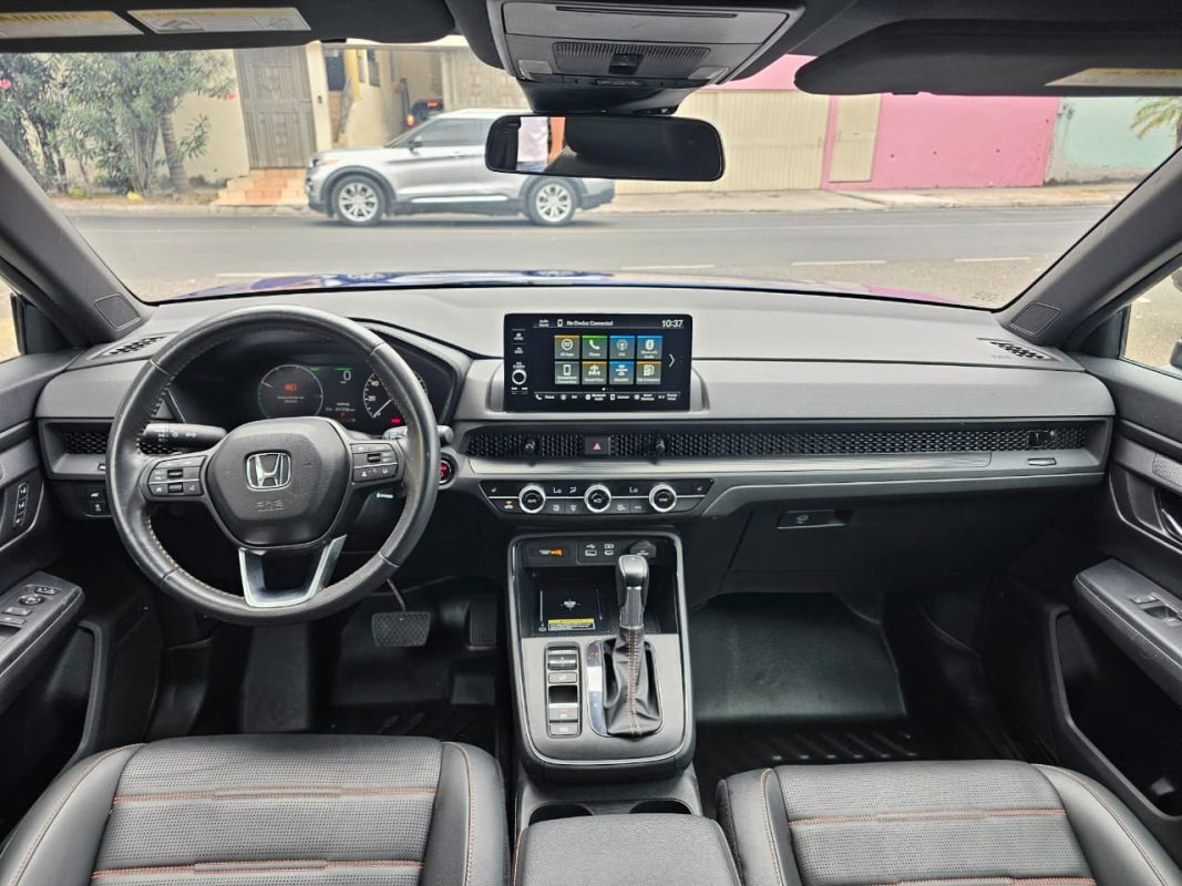 de53c2f0-a07b-4962-888f-ce2028c6823d