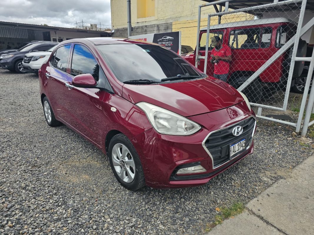 deacd5a8-30ff-4f02-86c1-7d97b541bd30