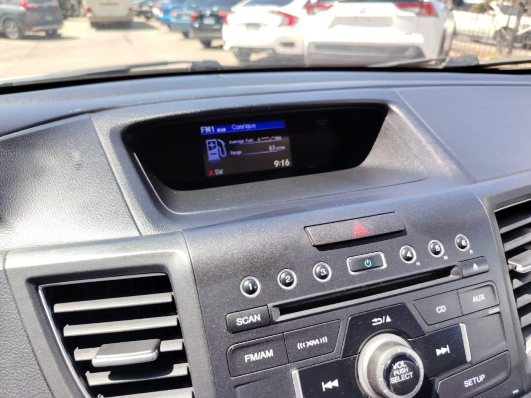 dee819bd-27a8-4845-ae9b-1f99dea9fa54