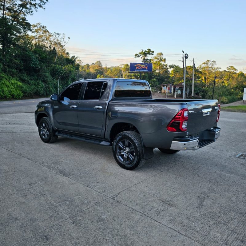 df2b6edb-32ea-451c-8d96-5711d5d001c5