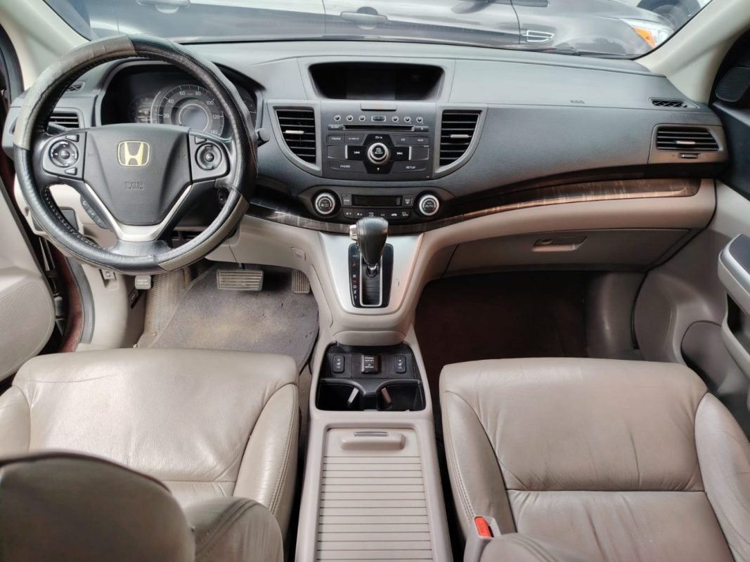 df769439-e832-41db-8153-fa9ac400ea18