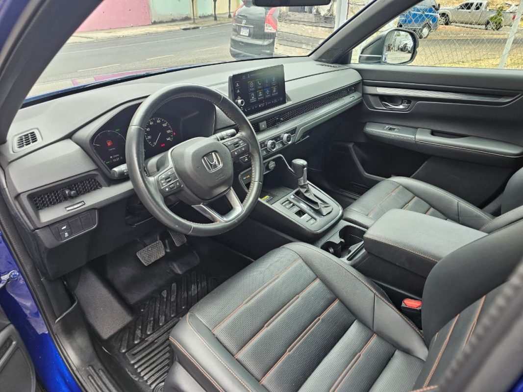 e033ce09-5ef3-4c07-b7c5-c0c4467a1a12