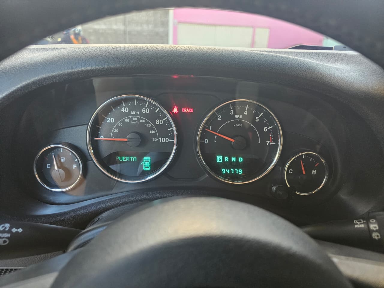 e03b67f7-be55-452f-81d1-be1399718085