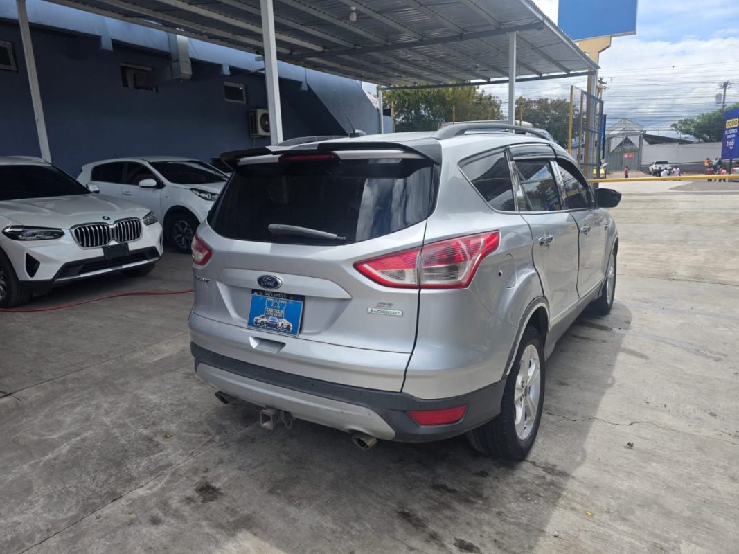 e0a3b4ea-cc90-4fad-9dec-4ebd463d8332