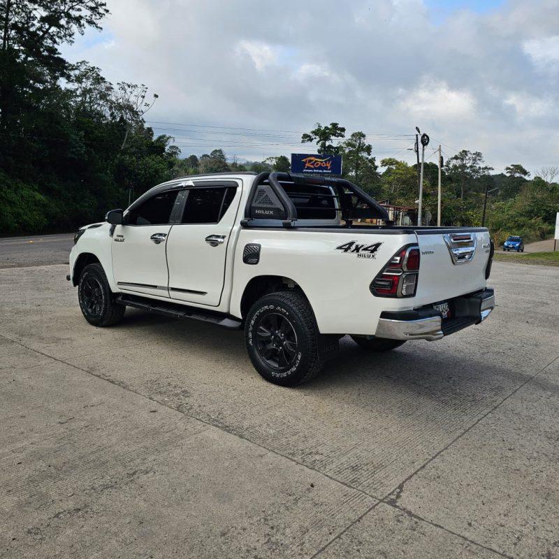 e0f3cb48-0325-4654-b674-8e4d3d1fbf0b