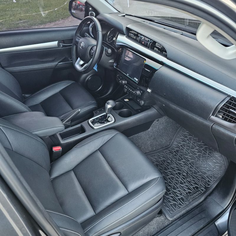 e0f4f0af-6ac9-484d-910c-df4355d312a5