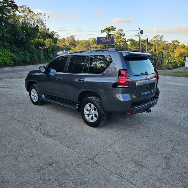 e1050b16-d0f6-41de-bce3-713adbd0e97f