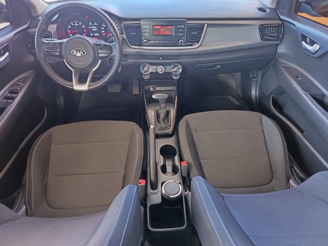 e1337f50-5e43-4ef6-a0ca-e7b7eb58b4e7