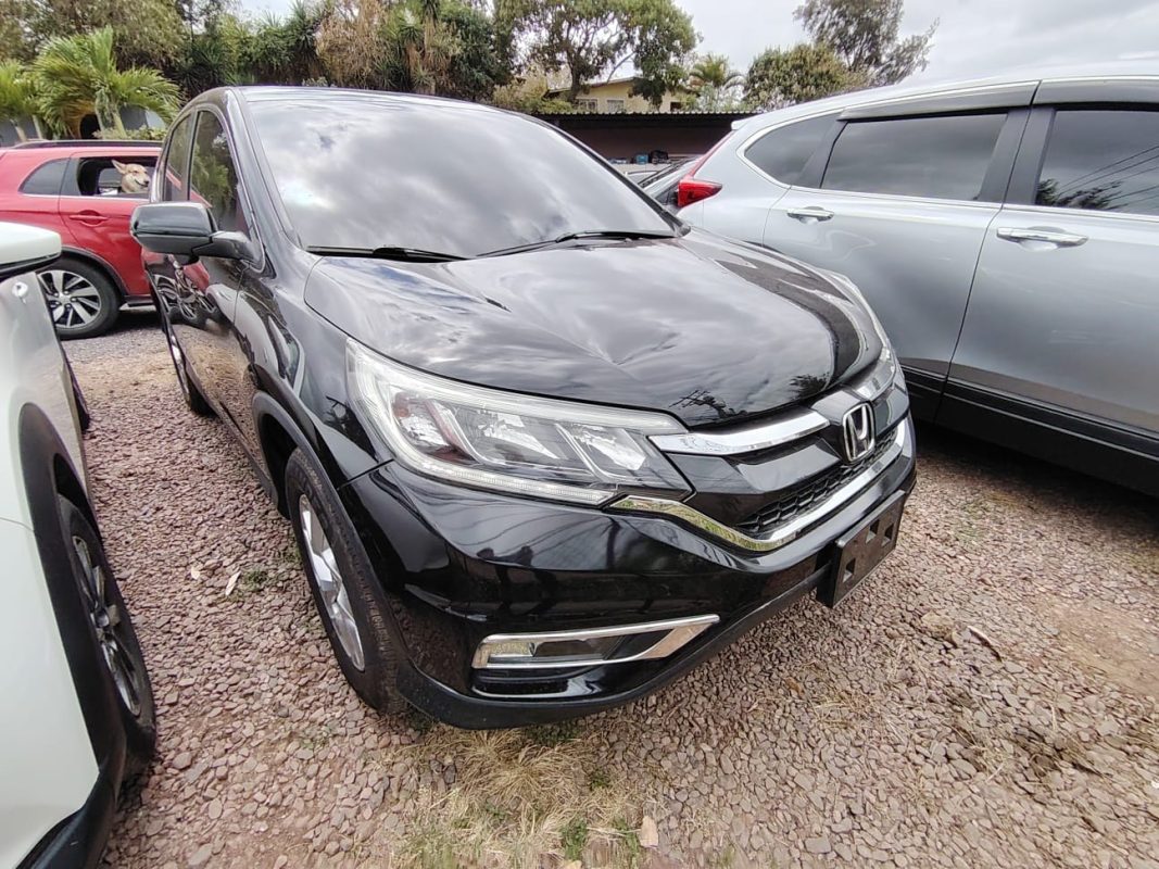 e17b4ef7-2b20-4289-b3ea-98162df80a81