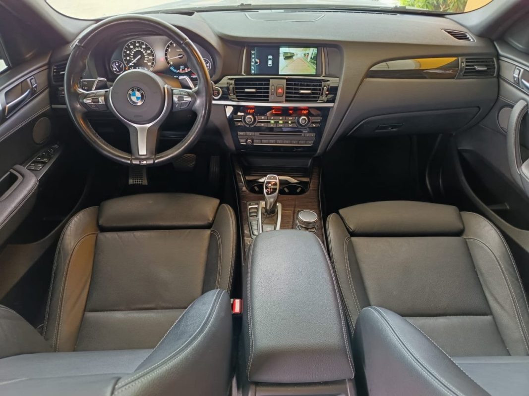 e1b73c5f-ec3e-485f-bf97-26317d97944f