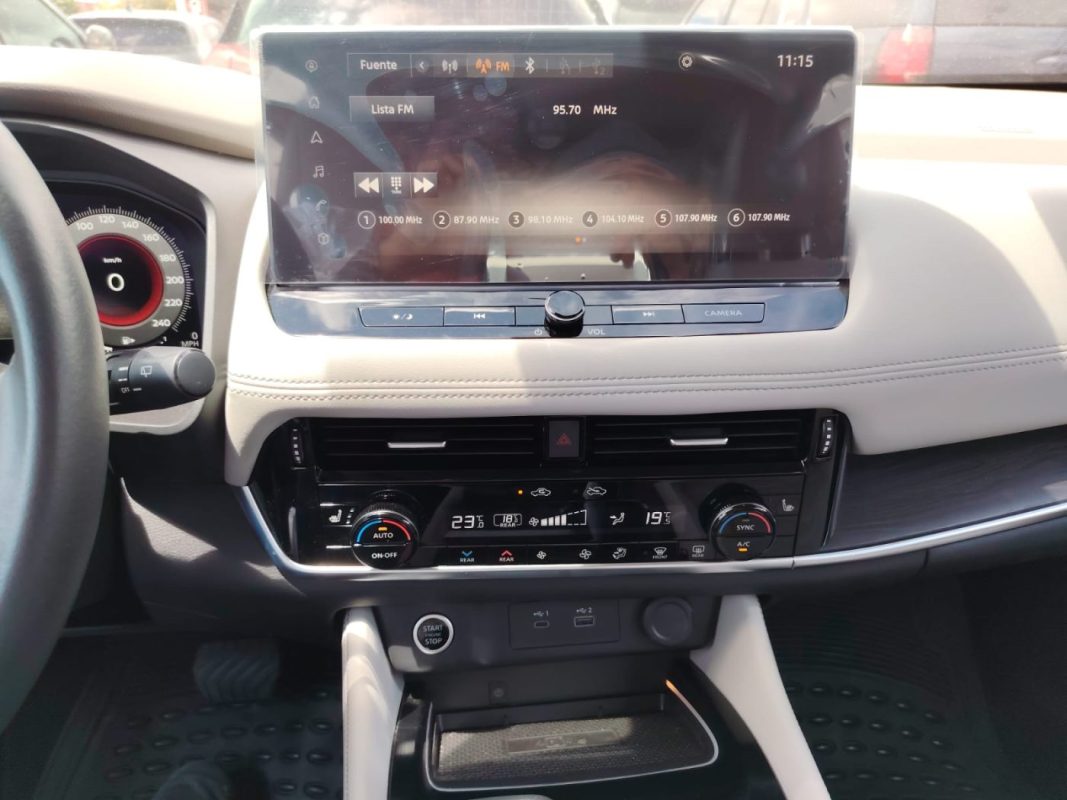 e1c54d22-bff4-4927-b8f7-eae25c489c68