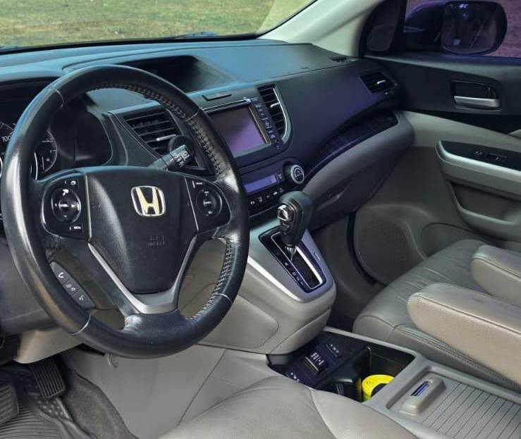 e2262d0d-0630-4ee2-b7ed-a890c2906a31