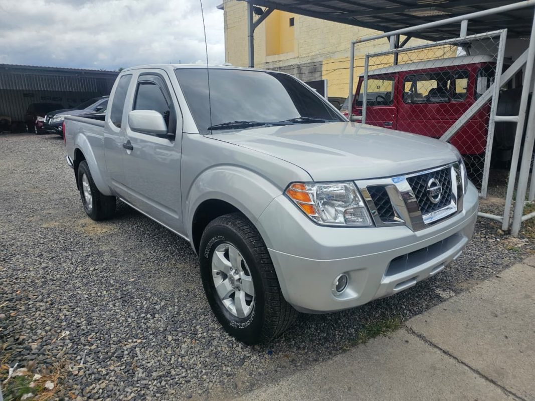 e22b65a4-3d04-402a-b369-1de7d1c03960