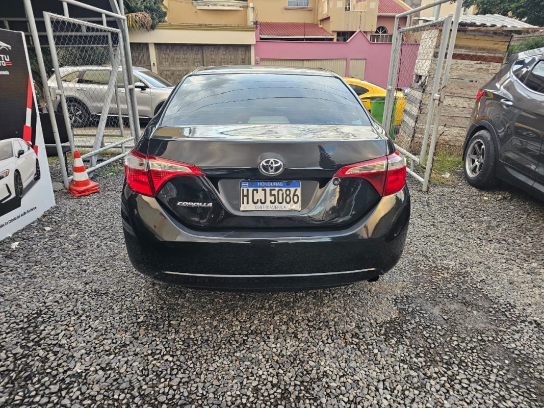 e2389379-fe07-44fc-a35a-356d6e530240