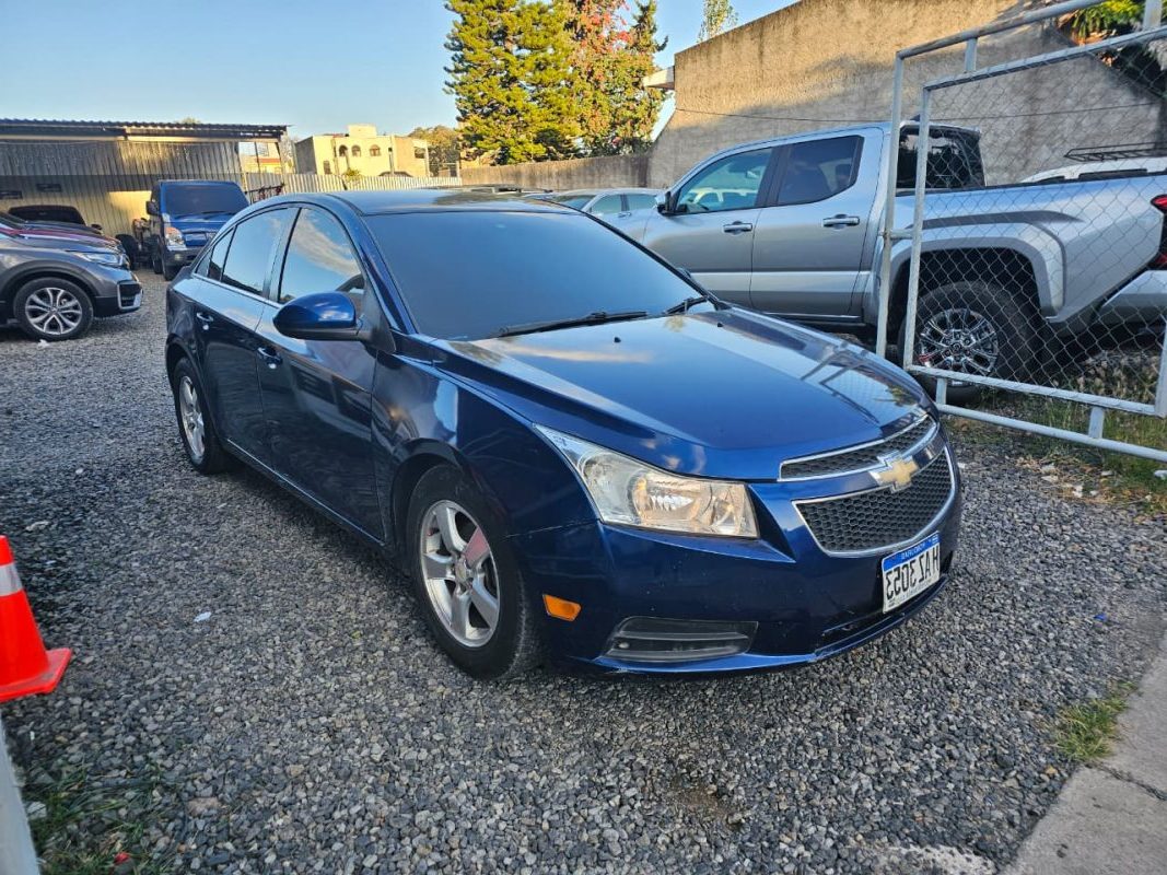 e27e232c-fde9-4246-a4b2-b66653377a76