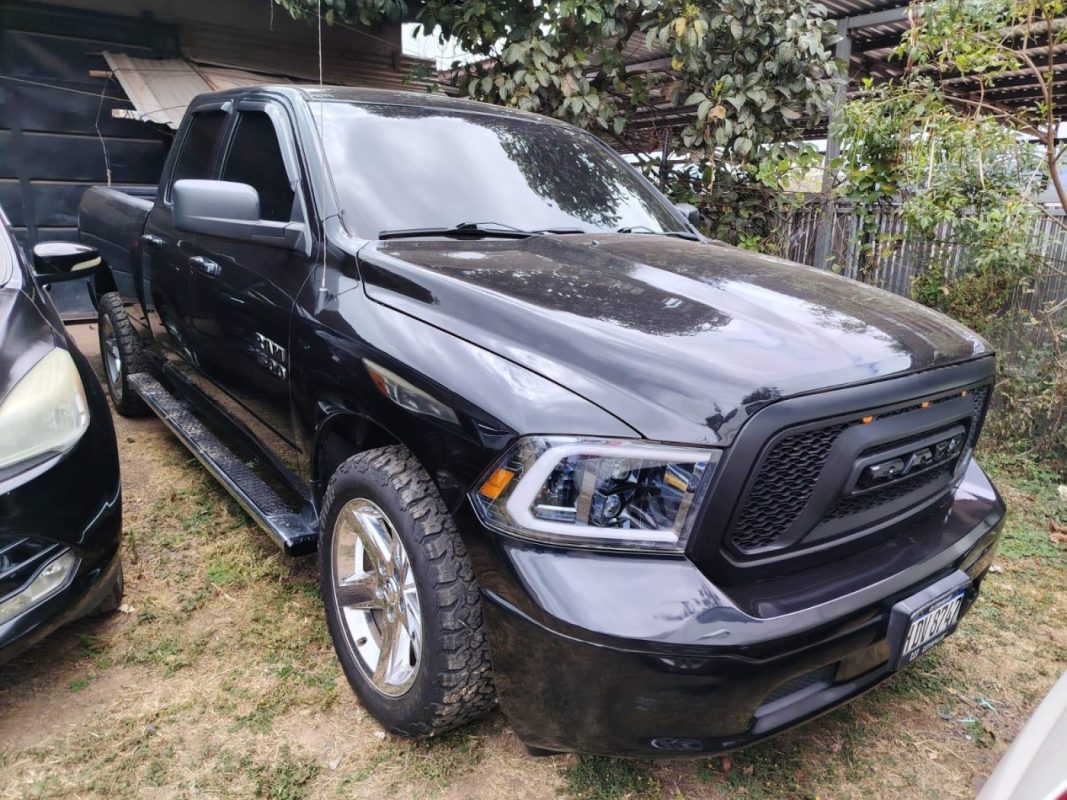 e292e45b-55e9-43c4-9c54-8ae29c8ab32e