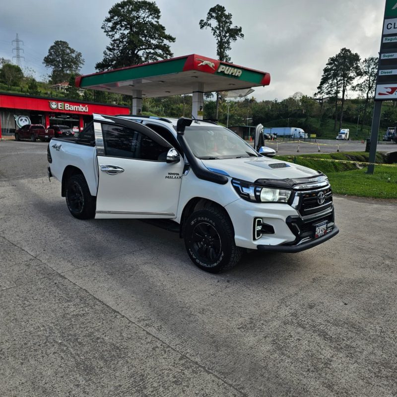 e297ff3f-36a0-45dd-8758-310b3dd705ac