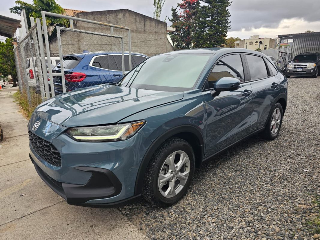 e29a7f77-9dd9-4cad-b4d8-58f99bf809c0