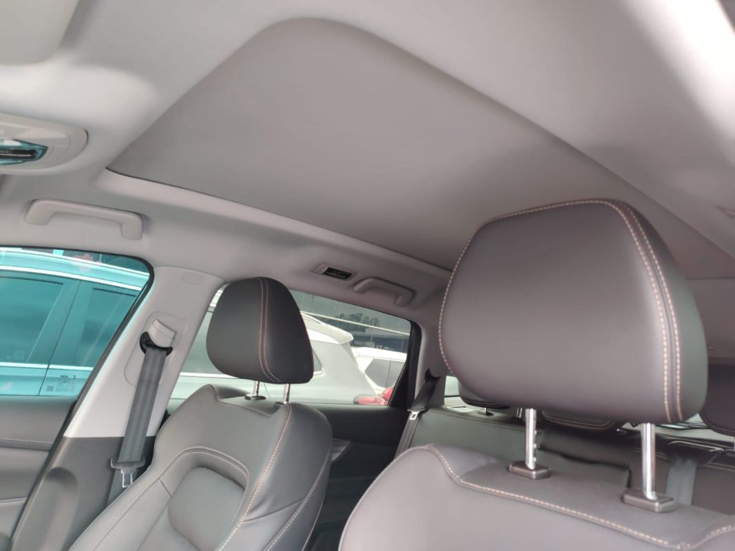 e373c20e-02ff-47fc-b6f8-77c077109383