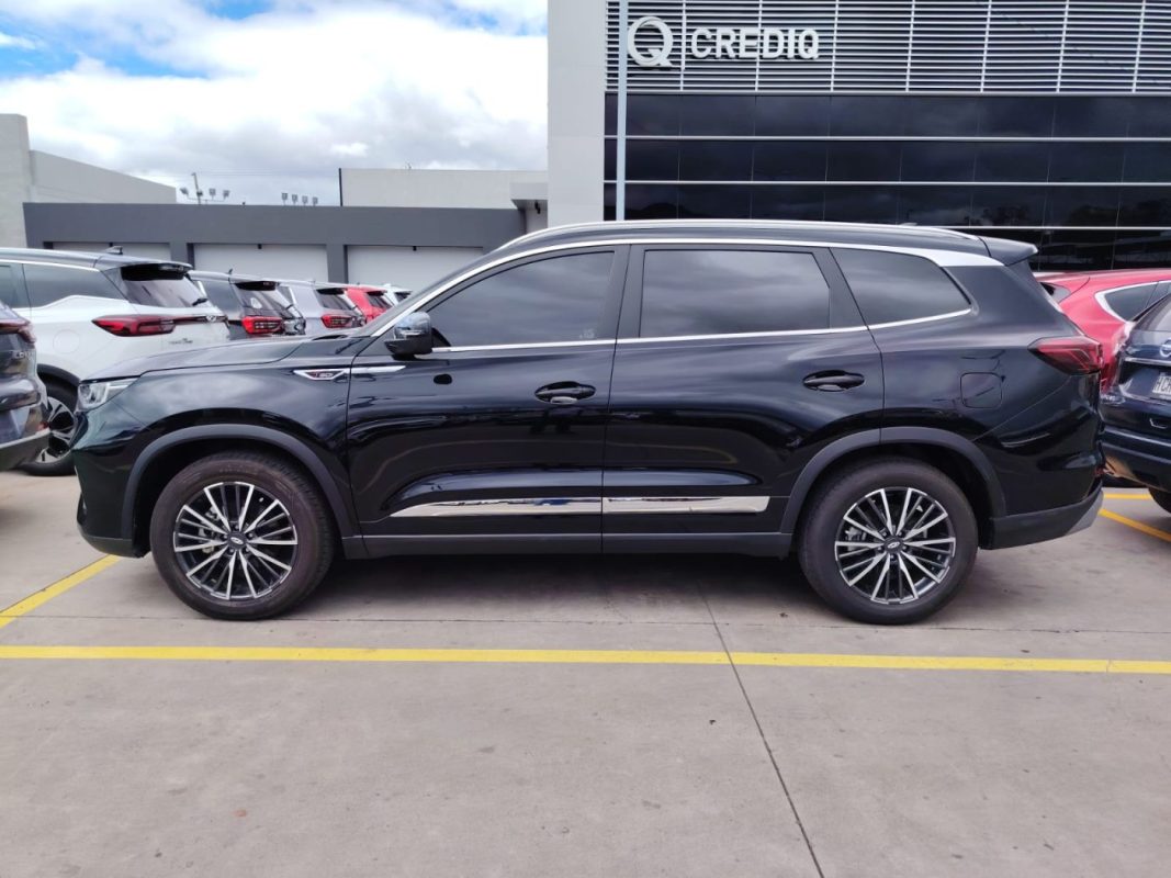 e3900cd7-d8c9-4681-a4b6-b42835bc4da2