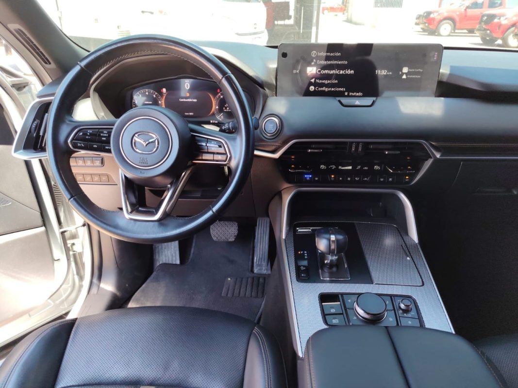 e3e058f8-752c-47db-ab9a-0ca875006d2c