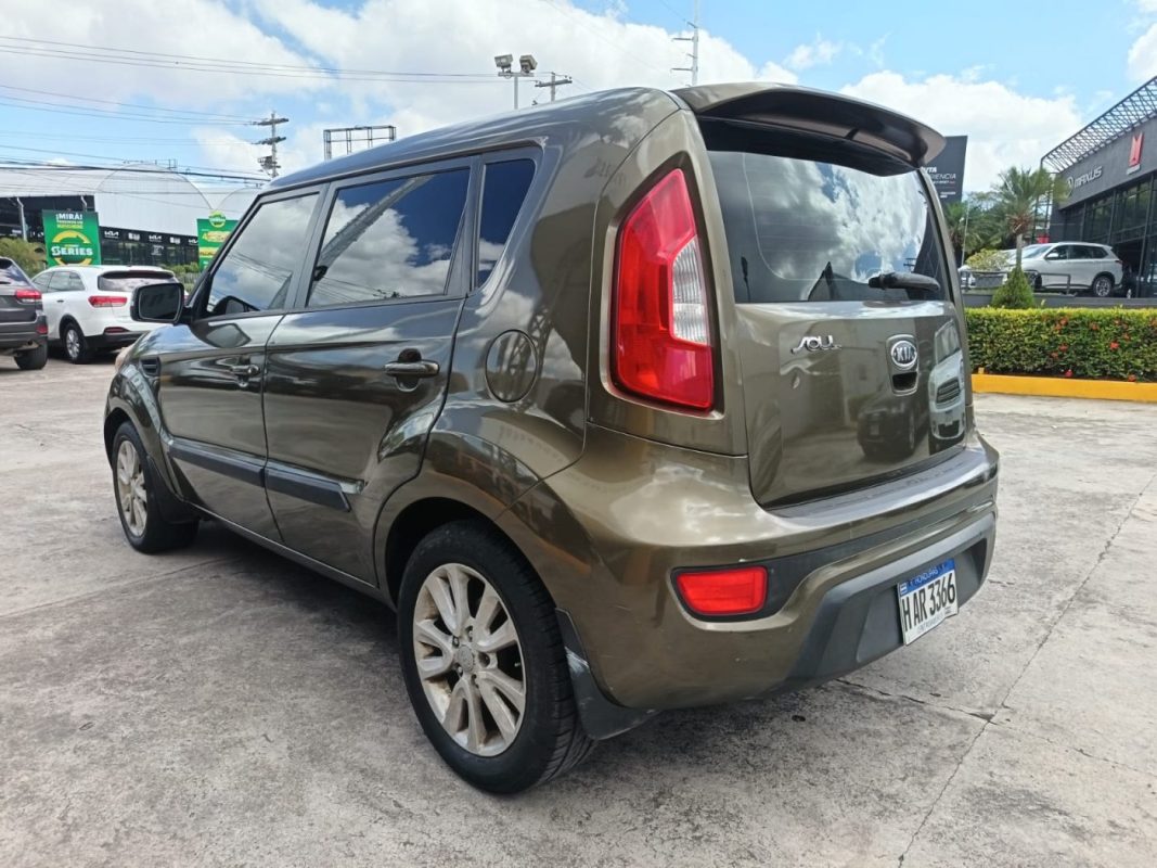 e42f3a40-2987-4aff-a249-d414f8122a8d