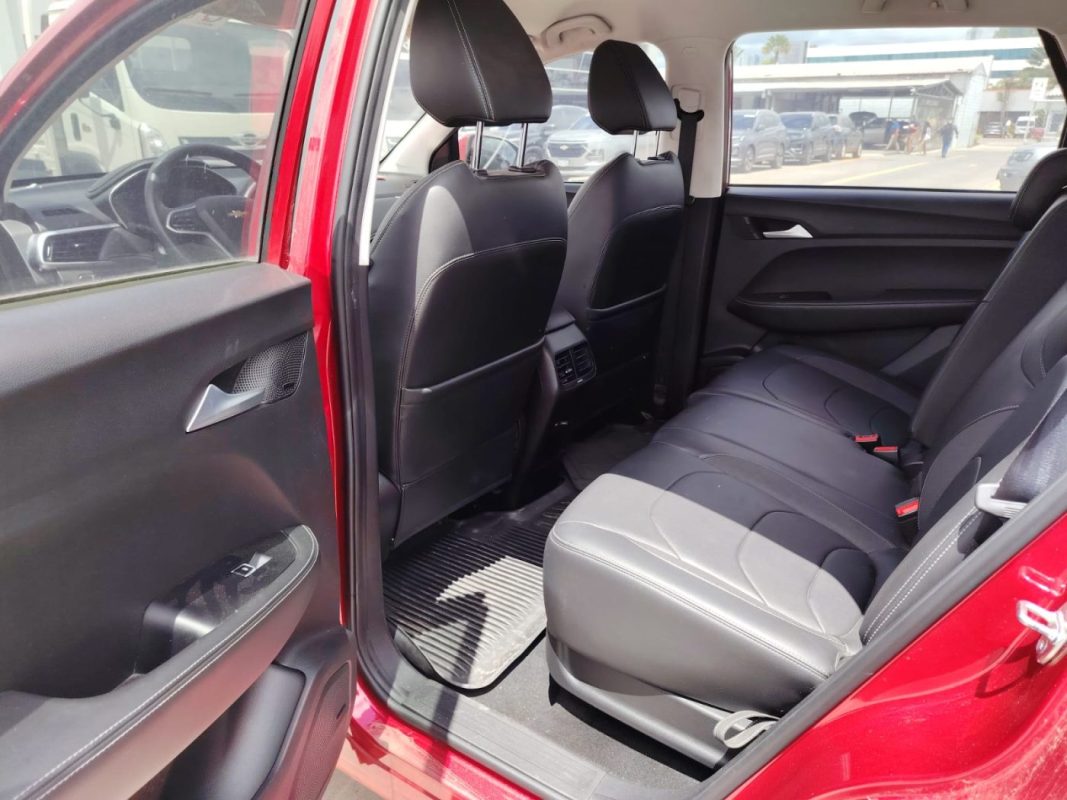 e4691906-67d5-46f7-a73f-3d70143f5e60