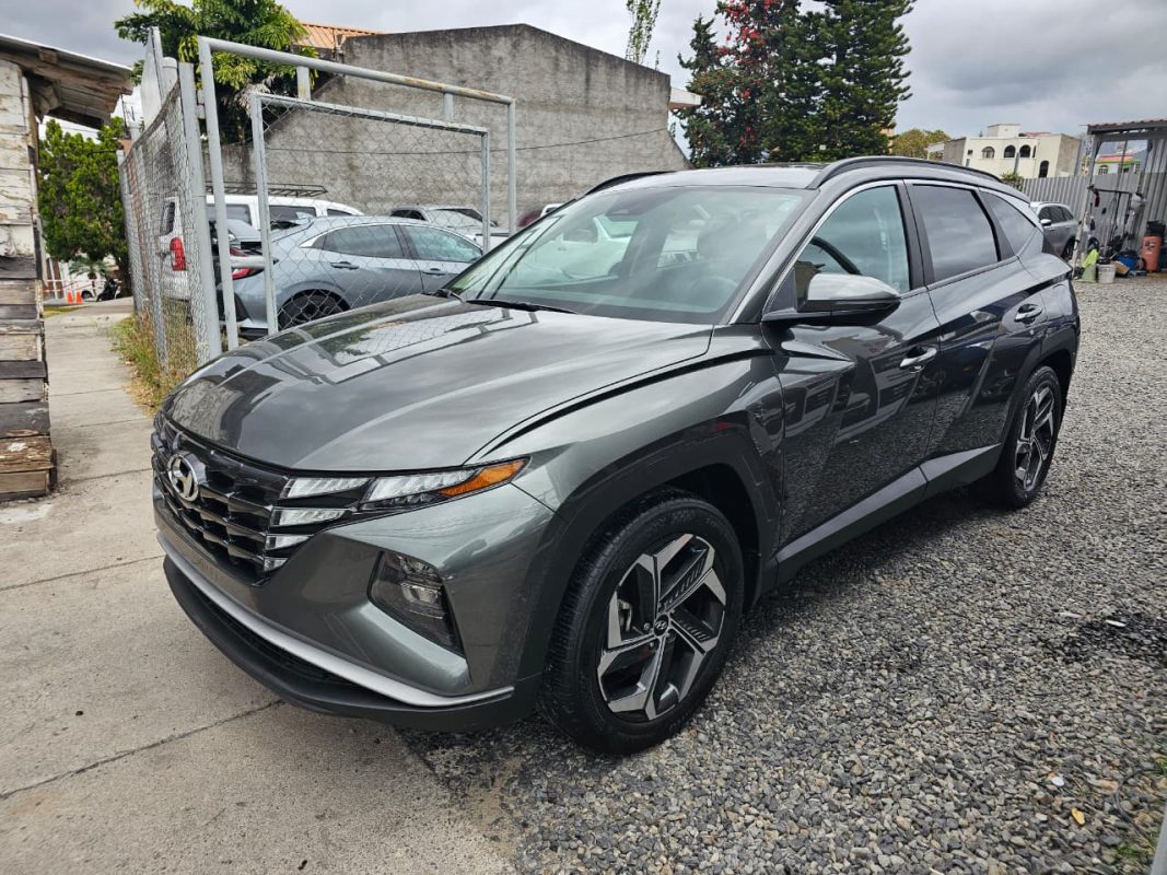 e536c7f4-cdce-43de-ac27-fb4c85711604