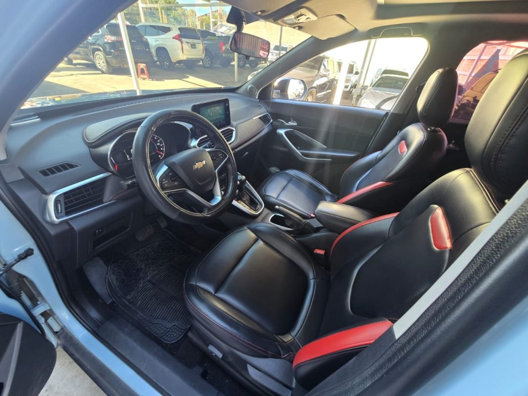 e66de21e-fe47-43d4-8da5-58cfe56d77c1