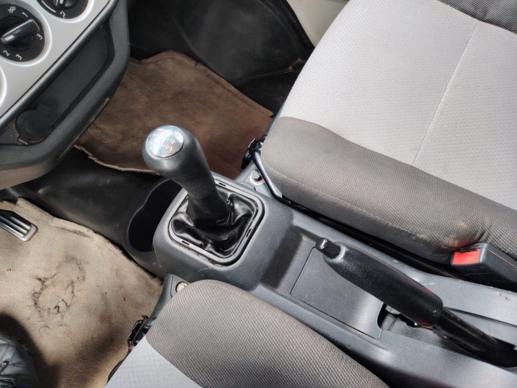 e6b10457-9039-4e8e-a8fa-dd7d45e445a1