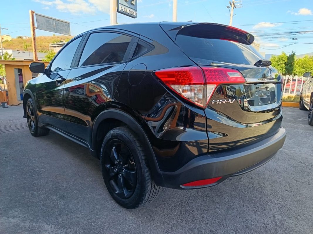 e6d81b4a-c004-41c0-a657-33b969538275