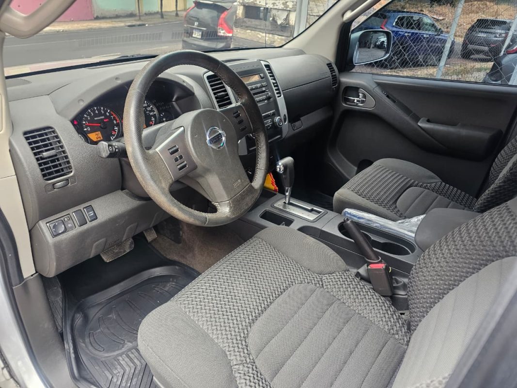 e6f10e48-146a-4107-bfca-eaef8480288b