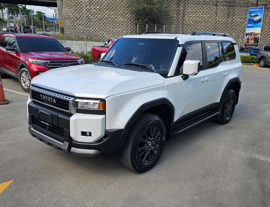 e78e8729-61e7-46df-9ed6-4b7a6707391d