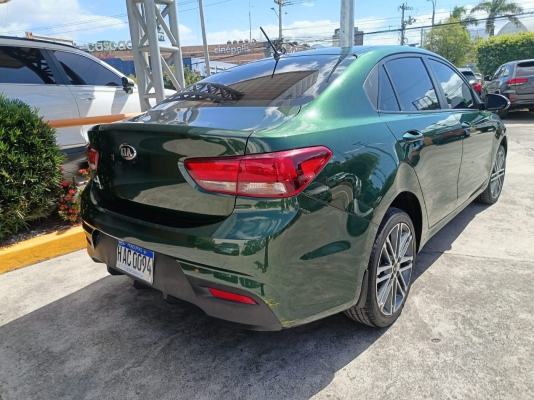 e7ccae06-d101-43ad-a41d-ad5f09c8e7fe