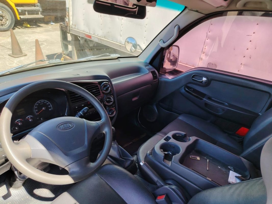 e7f21e3e-899e-48e6-abf9-004dc297a8b3