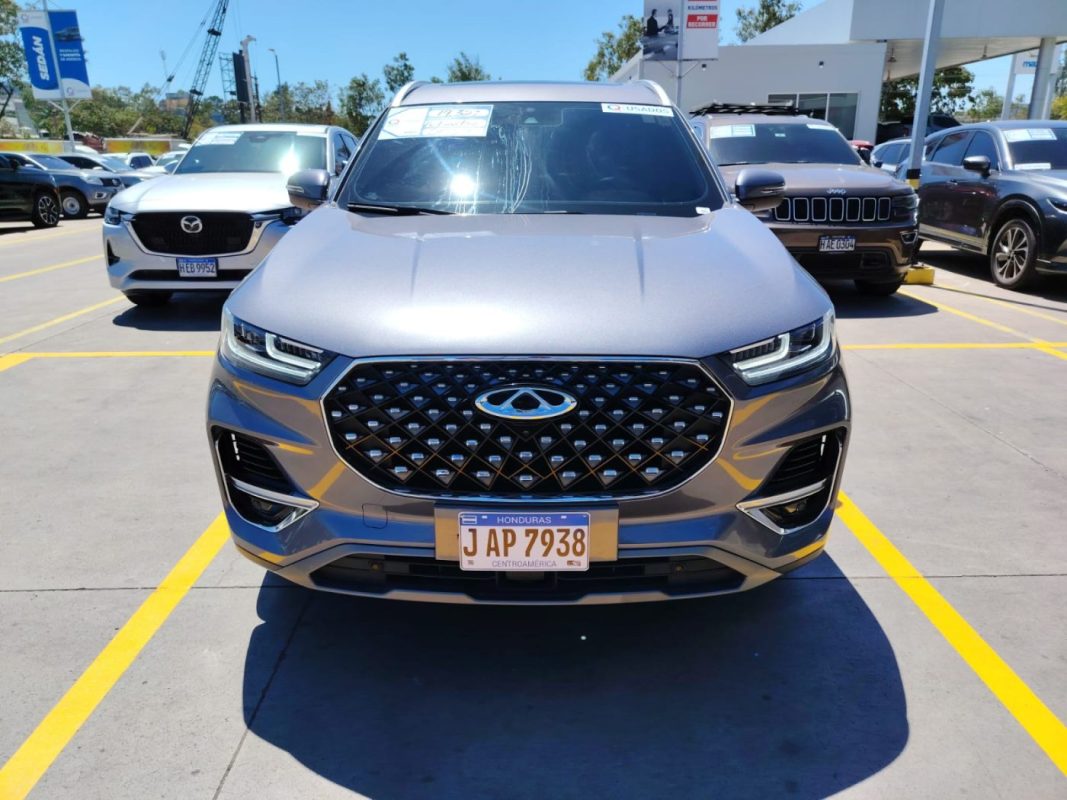 e8ae8f76-dbbc-4c09-9db2-a1749f9a8b14