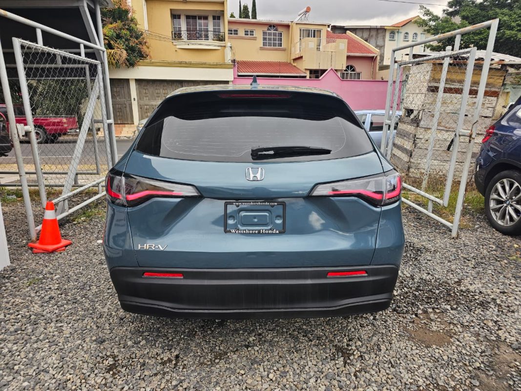 e8c24f17-8601-4fc1-b44c-a61ef256ccbb