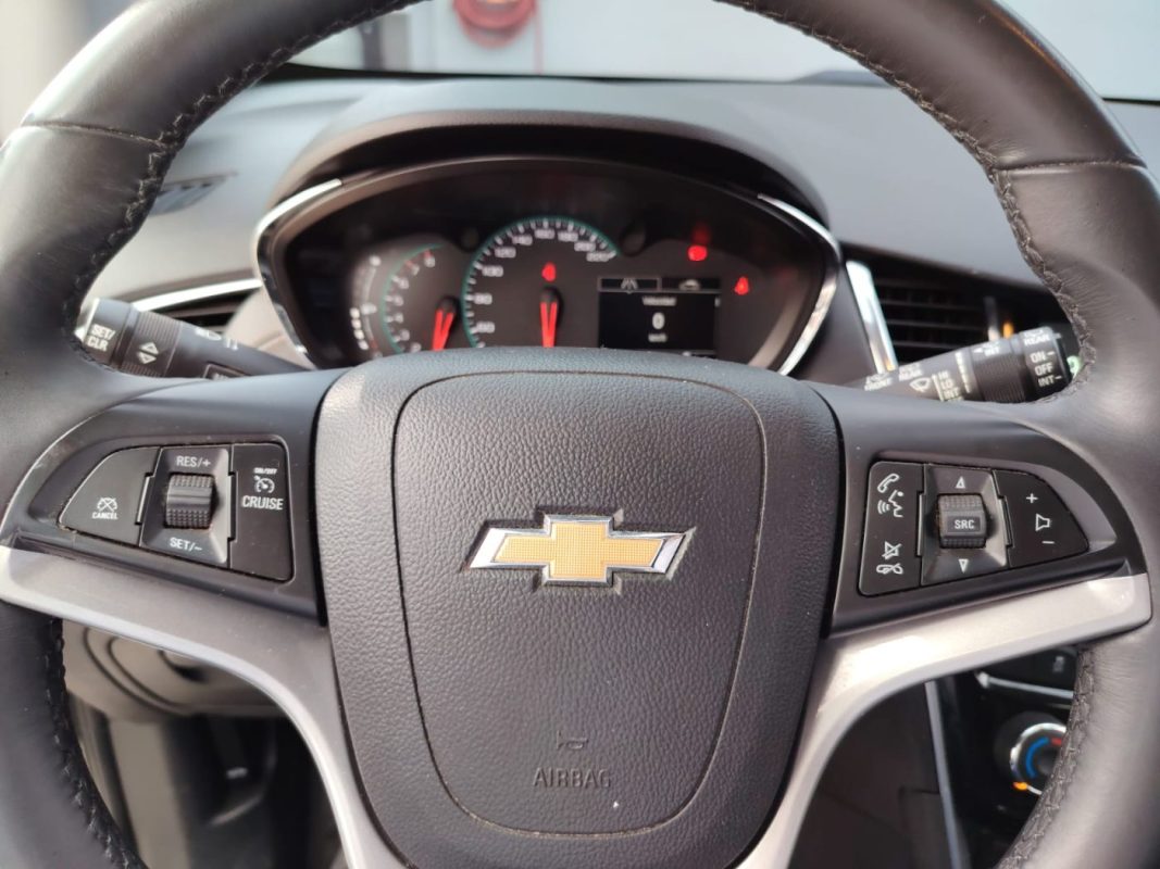 e8d0ac43-ae64-4000-a4e0-639a865c2481