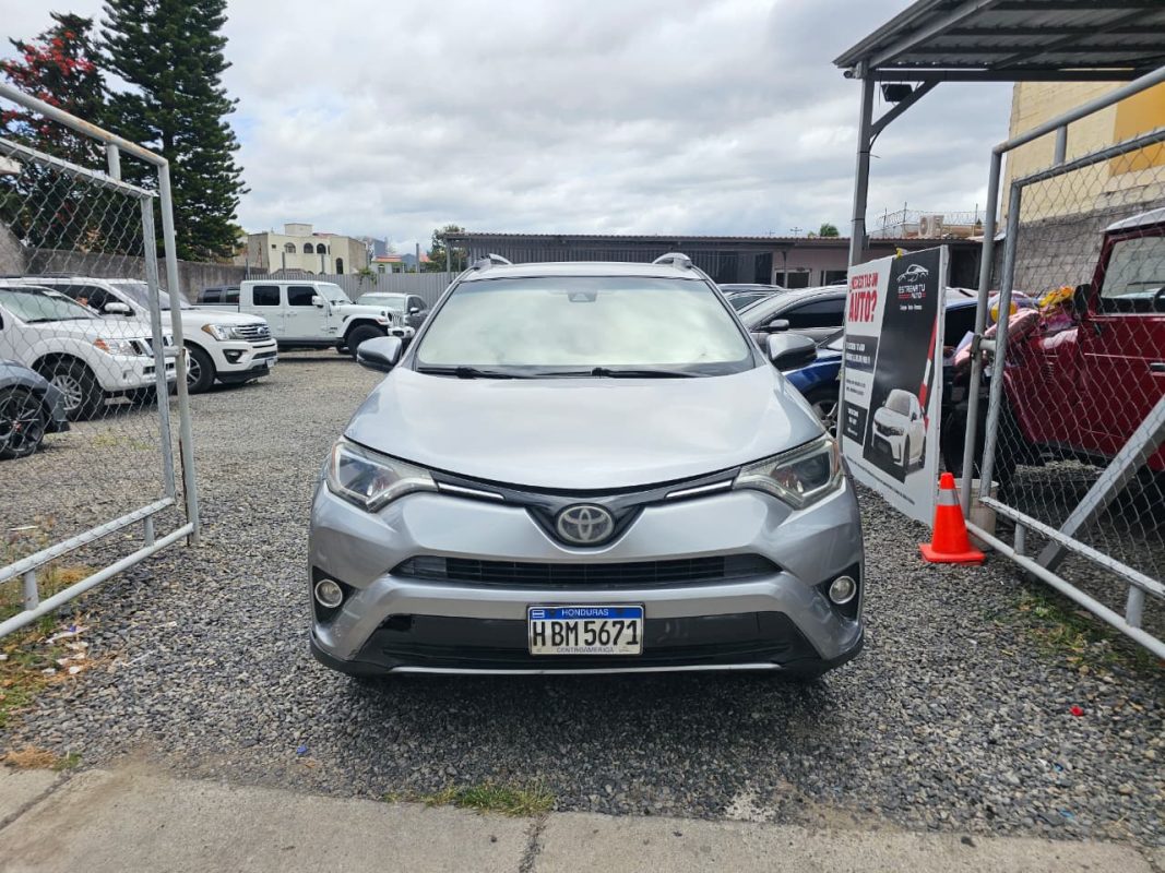 e99812de-9f07-4576-954c-b0f6872d2ea3