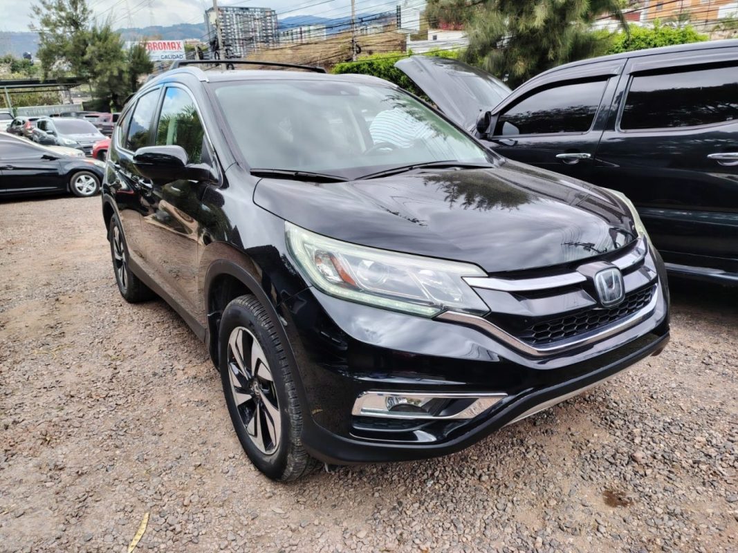 e9dd0309-cbd9-448e-b74c-eb47b411e3ad