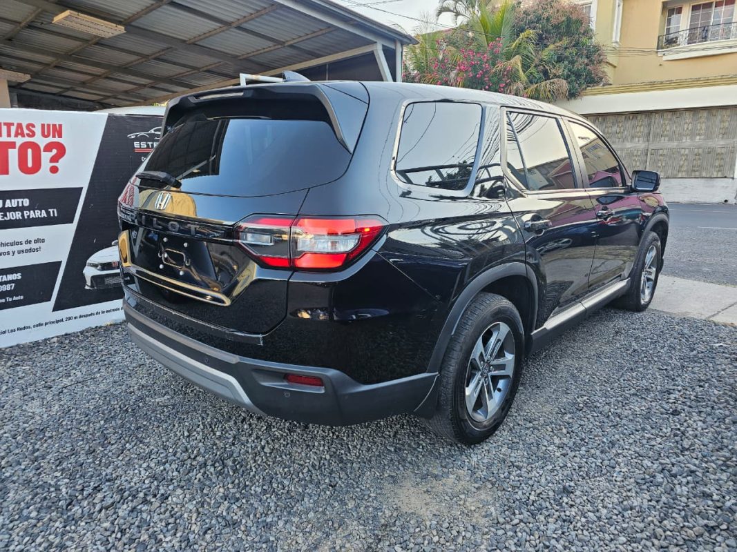 e9e8ca97-f9ae-46db-af80-81853145aa79