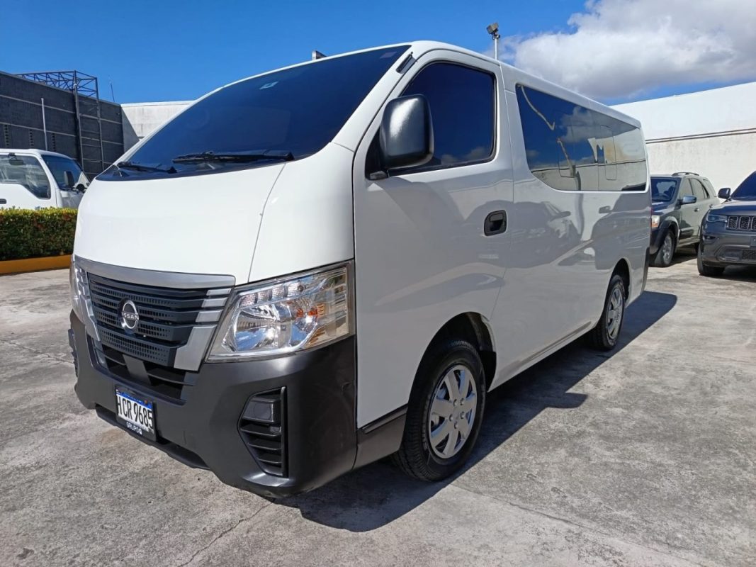 eab44225-e977-41eb-b645-a8e8c2710510