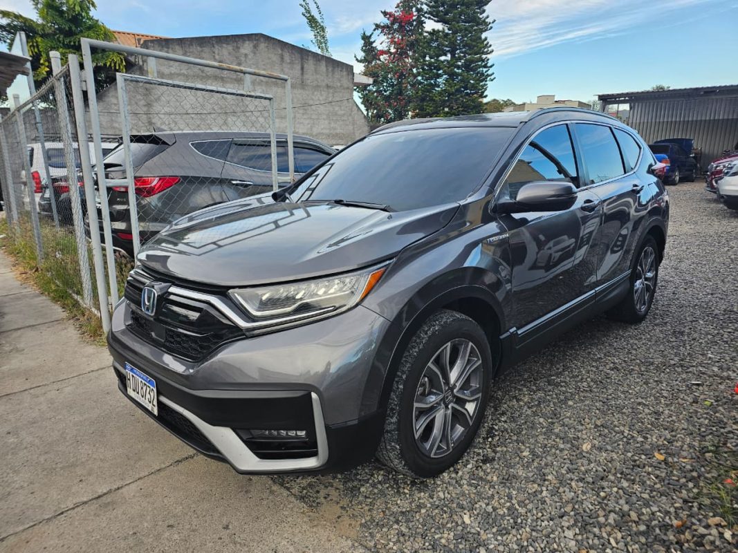 eb027404-c704-487a-a656-48572d5c1257