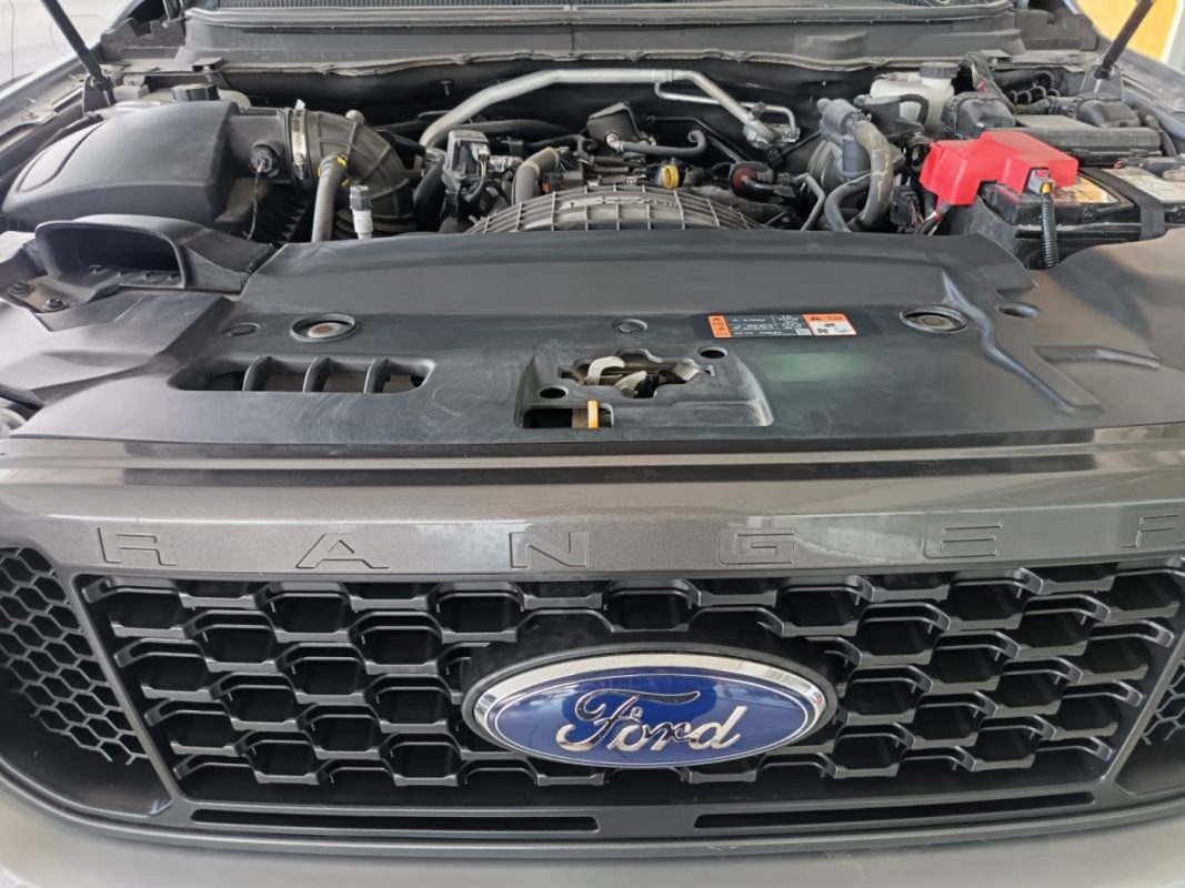 eb288ad3-261d-4984-9177-646f64b9e458