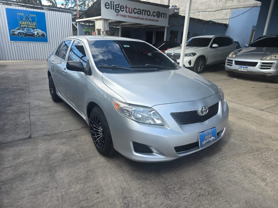 eb60b758-88cb-41b3-a6bb-36318b217586