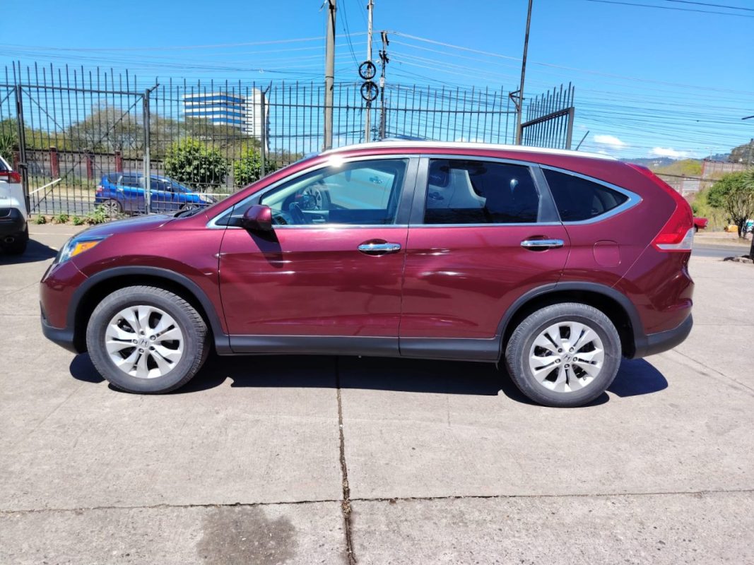 eb7bb1ba-c66e-48ec-9cf8-52eb0e9edacd